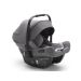 Bugaboo Turtle Air Car Seat - Grey Melange