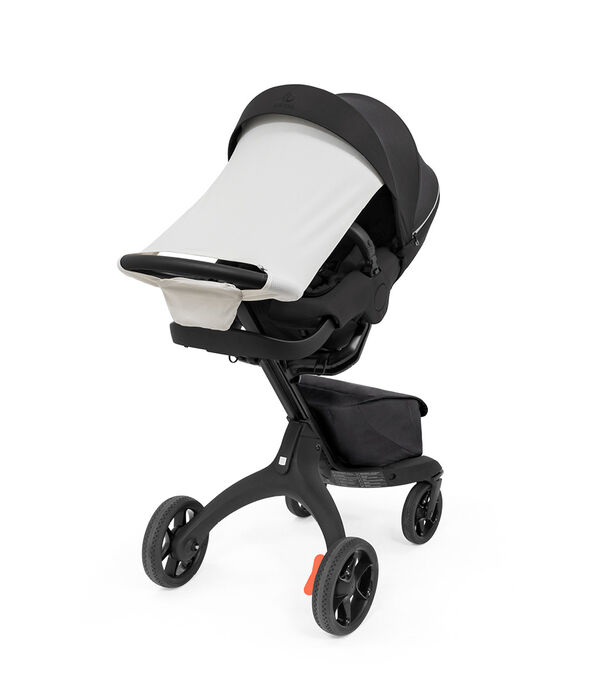 Stokke xplory v6 complete 2024 package