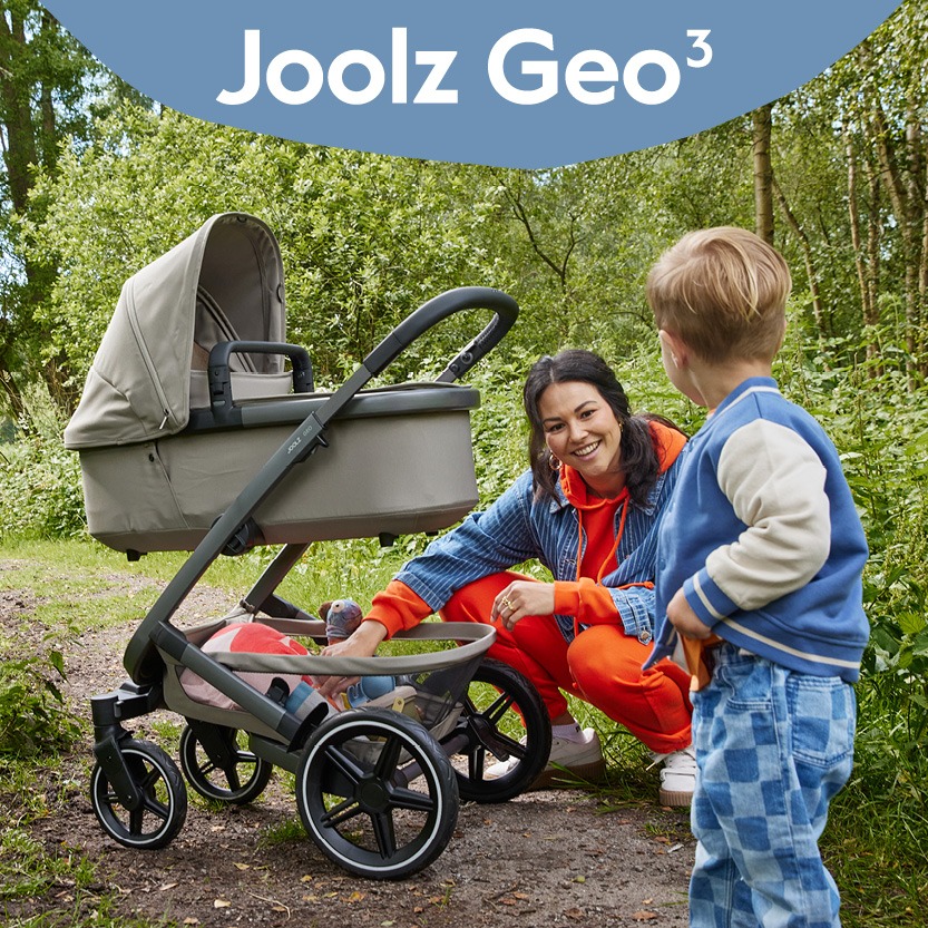 joolz-geo