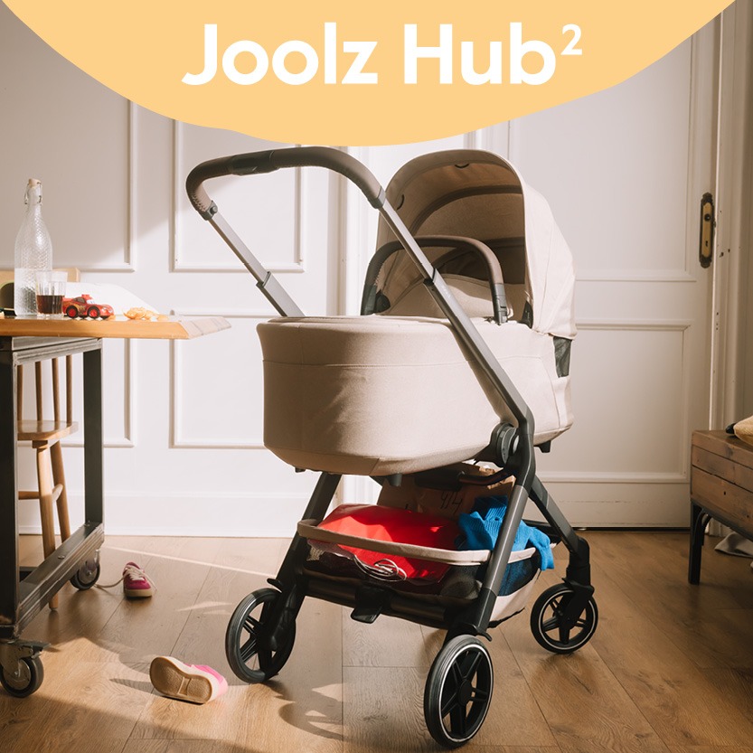 joolz-hub