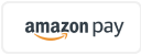 AmazonPay