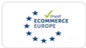 Ecommerce Europe